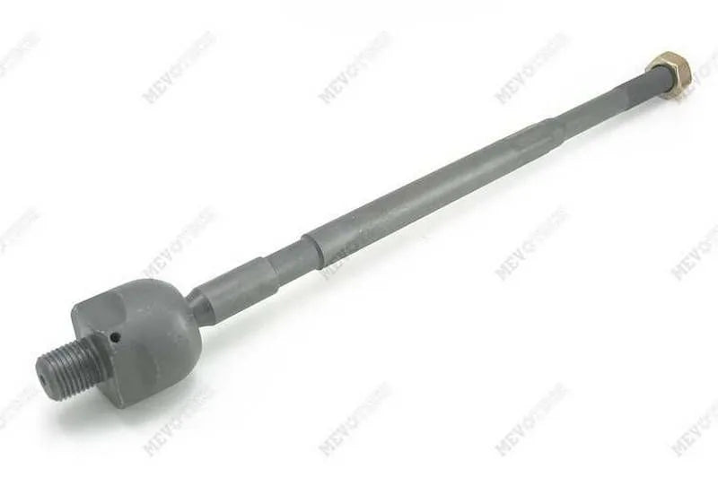 Mevotech Supreme MEV387 1996-1998 Mazda MPV Steering Tie Rod End
