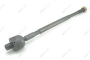 Mevotech Supreme MEV387 1996-1998 Mazda MPV Steering Tie Rod End