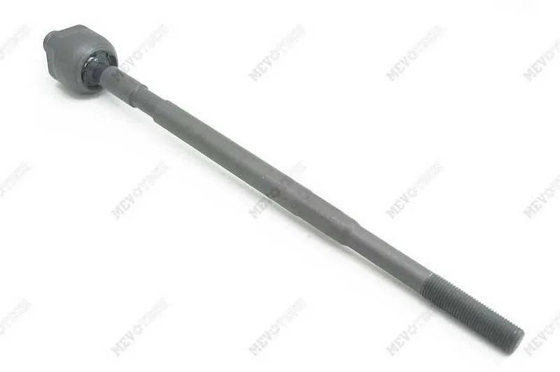 Mevotech Supreme MEV387 1996-1998 Mazda MPV Steering Tie Rod End