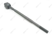 Mevotech Supreme MEV387 1996-1998 Mazda MPV Steering Tie Rod End