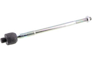 Mevotech Supreme MEV387 1996-1998 Mazda MPV Steering Tie Rod End