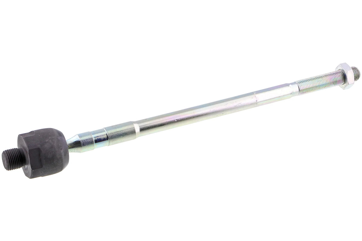 Mevotech Supreme MEV387 1996-1998 Mazda MPV Steering Tie Rod End