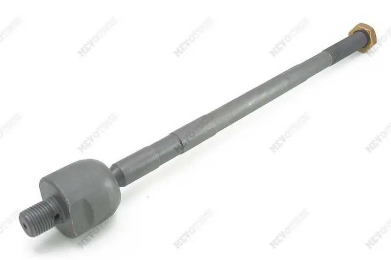 Mevotech Original Grade GEV392 Steering Tie Rod End