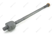 Mevotech Original Grade GEV392 Steering Tie Rod End