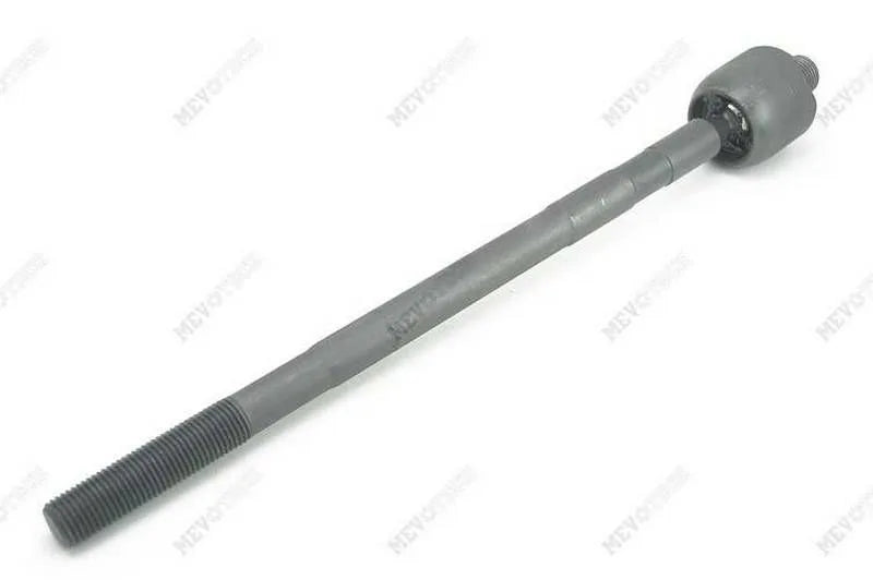 Mevotech Original Grade GEV392 Steering Tie Rod End
