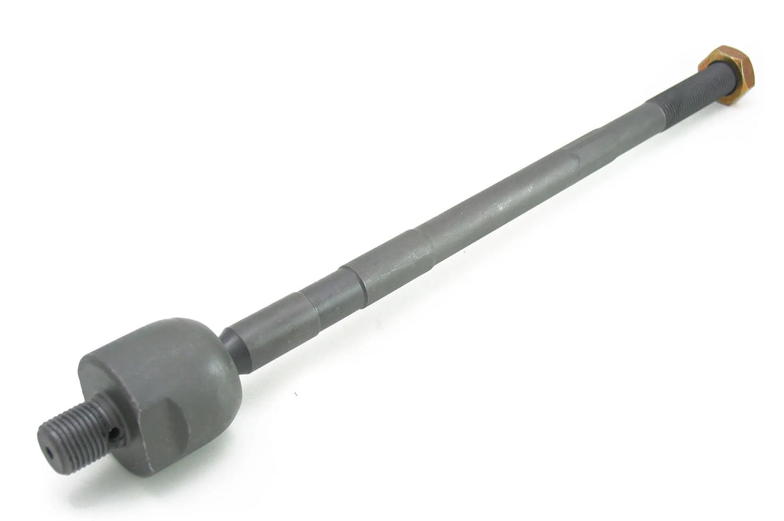 Mevotech Original Grade GEV392 Steering Tie Rod End