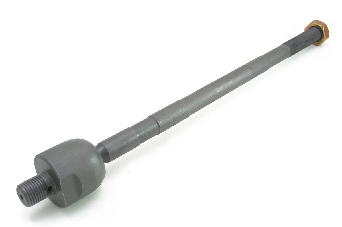 Mevotech Original Grade GEV392 Steering Tie Rod End