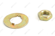 Mevotech Original Grade GEV396 Steering Tie Rod End