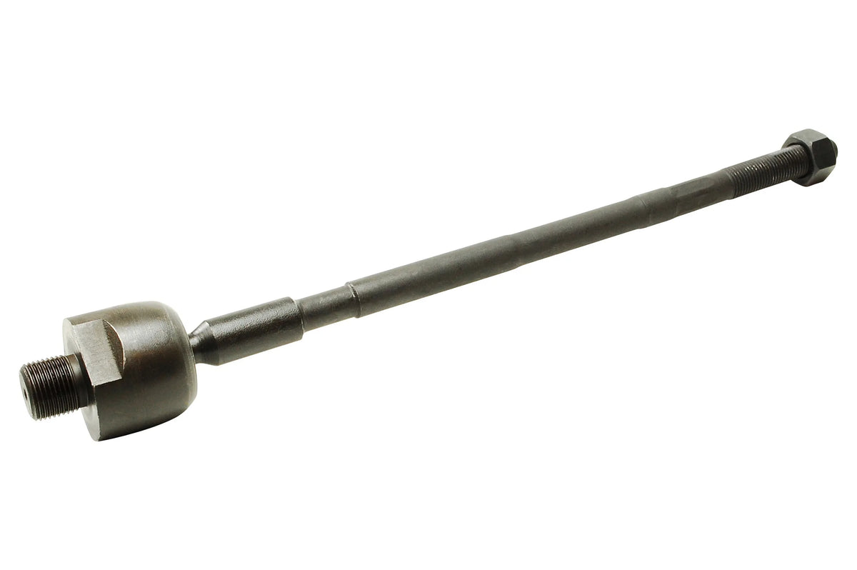 Mevotech Original Grade GEV396 Steering Tie Rod End
