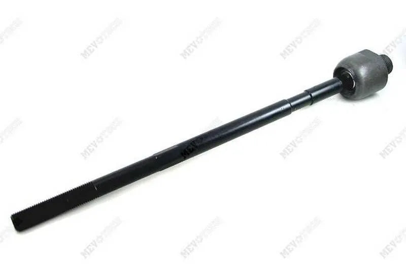 Mevotech Original Grade GEV396 Steering Tie Rod End