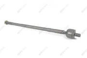 Mevotech Supreme MEV397 1990-1997 Volkswagen Passat Steering Tie Rod End