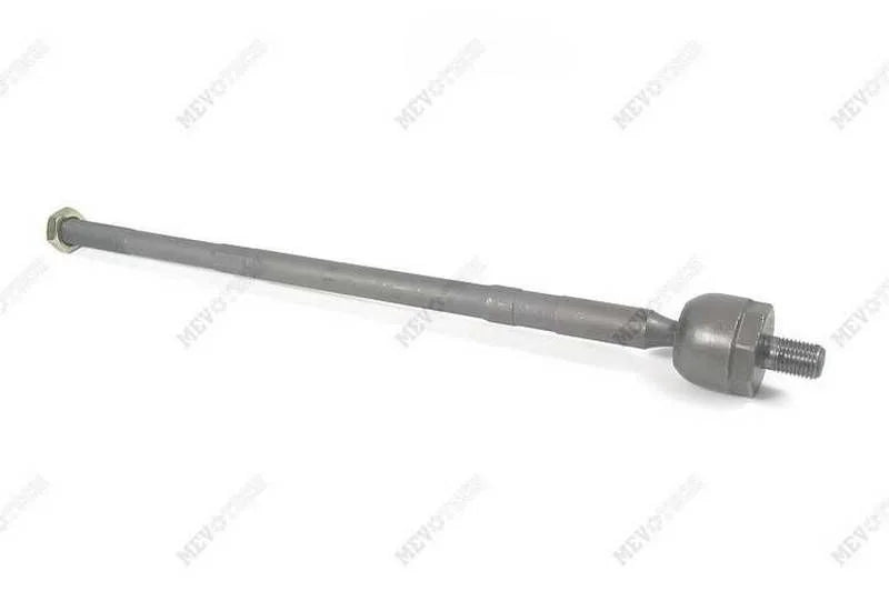 Mevotech Supreme MEV397 1990-1997 Volkswagen Passat Steering Tie Rod End