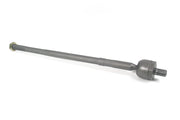 Mevotech Supreme MEV397 1990-1997 Volkswagen Passat Steering Tie Rod End