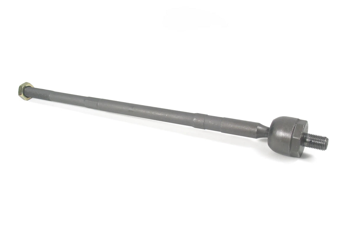 Mevotech Supreme MEV397 1990-1997 Volkswagen Passat Steering Tie Rod End