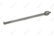 Mevotech Supreme MEV397 1990-1997 Volkswagen Passat Steering Tie Rod End