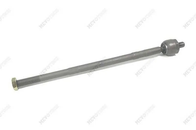 Mevotech Supreme MEV397 1990-1997 Volkswagen Passat Steering Tie Rod End