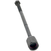 Mevotech Supreme MEV398 1996-2007 Ford Taurus Steering Tie Rod End