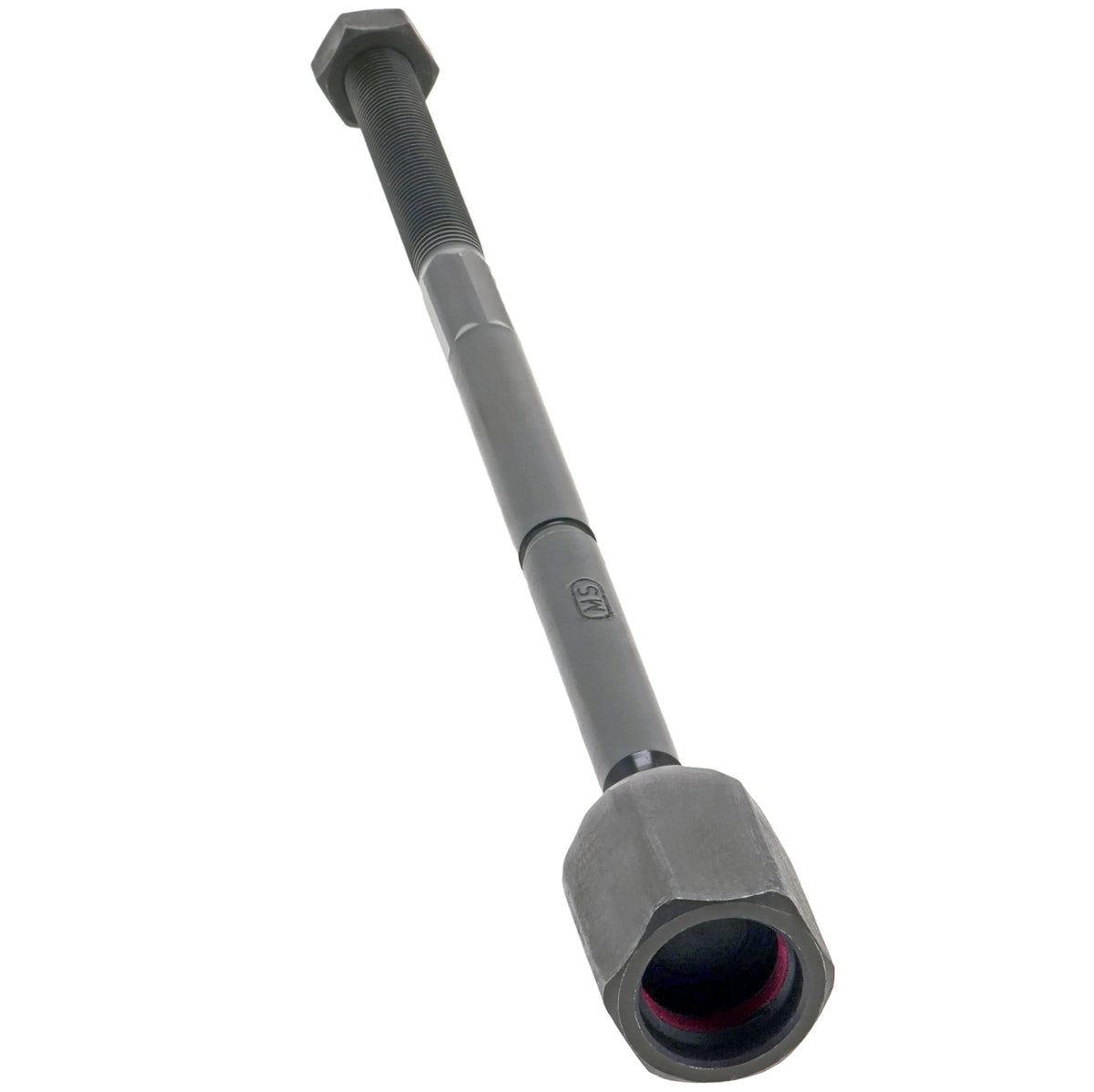 Mevotech Supreme MEV398 1996-2007 Ford Taurus Steering Tie Rod End