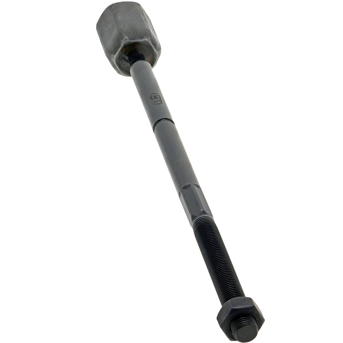 Mevotech Original Grade GEV398 1996-2007 Ford Taurus Steering Tie Rod End