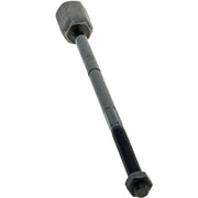 Mevotech Original Grade GEV398 1996-2007 Ford Taurus Steering Tie Rod End