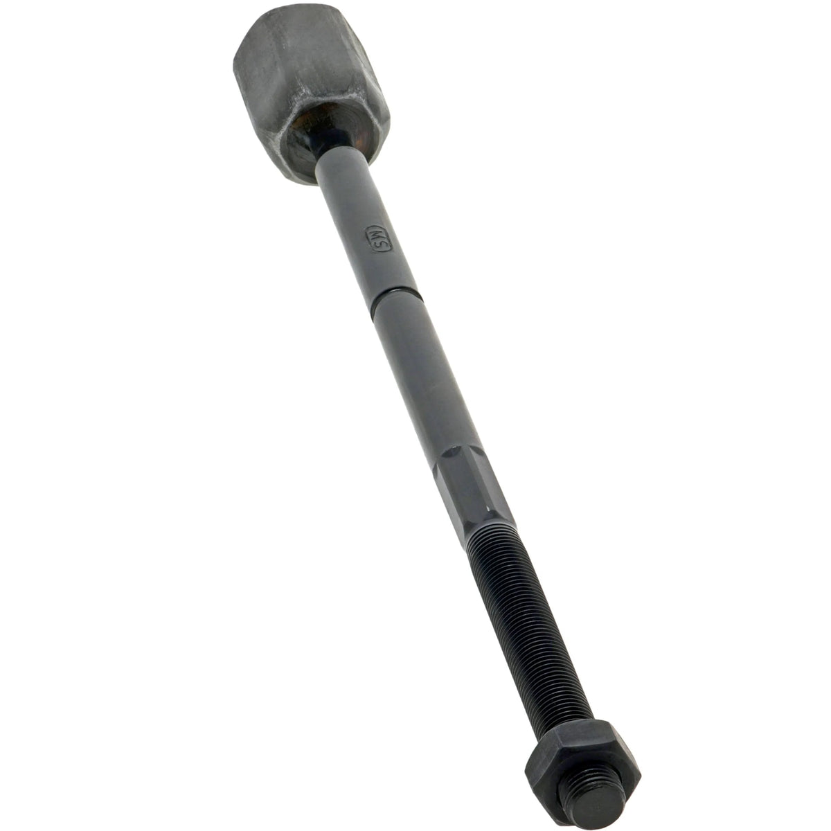 Mevotech Original Grade GEV398 1996-2007 Ford Taurus Steering Tie Rod End
