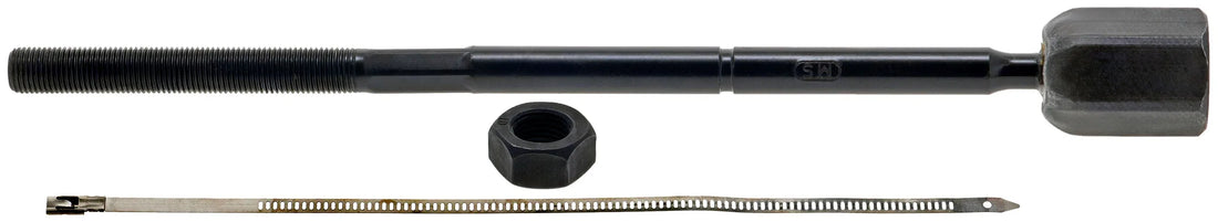Mevotech Original Grade GEV398 1996-2007 Ford Taurus Steering Tie Rod End