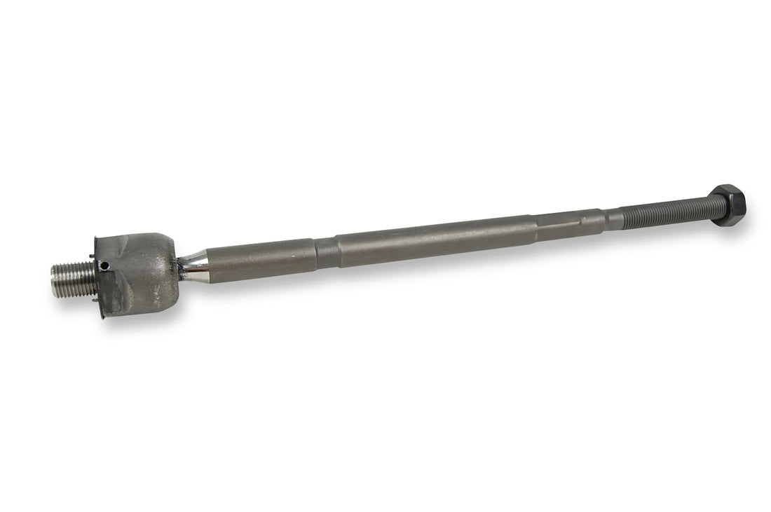 Mevotech Supreme MEV399 Steering Tie Rod End