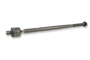 Mevotech Supreme MEV399 Steering Tie Rod End