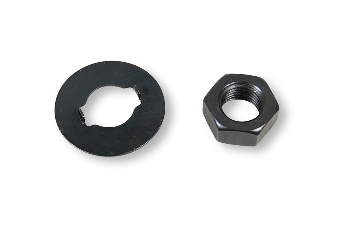 Mevotech Supreme MEV399 Steering Tie Rod End