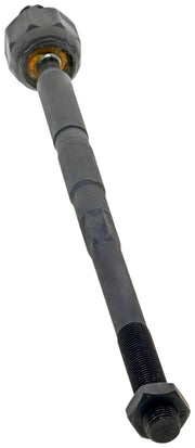 Mevotech Original Grade GEV400 1998-2010 Volkswagen Beetle Steering Tie Rod End