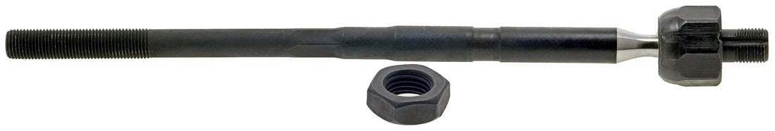 Mevotech Supreme MEV400 1998-2010 Volkswagen Beetle Steering Tie Rod End