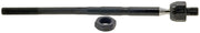 Mevotech Original Grade GEV400 1998-2010 Volkswagen Beetle Steering Tie Rod End