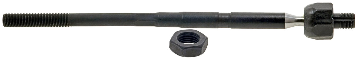 Mevotech Original Grade GEV400 1998-2010 Volkswagen Beetle Steering Tie Rod End