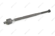 Mevotech Original Grade GEV400 1998-2010 Volkswagen Beetle Steering Tie Rod End
