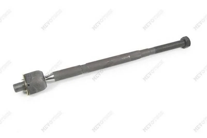 Mevotech Original Grade GEV400 1998-2010 Volkswagen Beetle Steering Tie Rod End