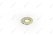 Mevotech Supreme MEV401 1998-2001 Nissan Altima Steering Tie Rod End