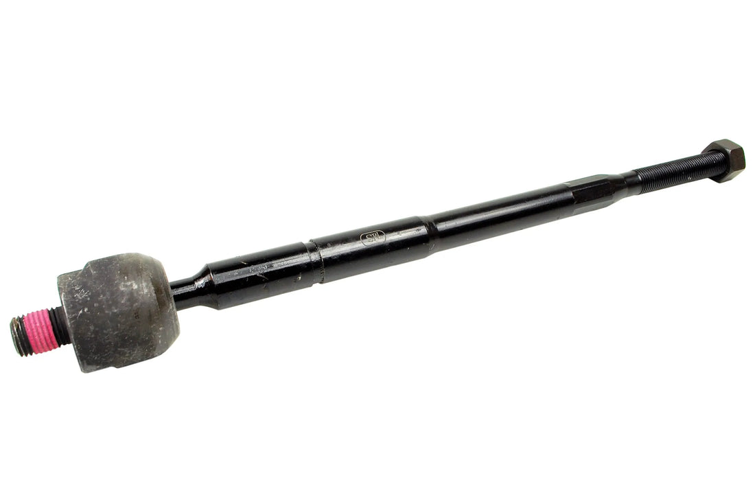 Mevotech Supreme MEV401 1998-2001 Nissan Altima Steering Tie Rod End
