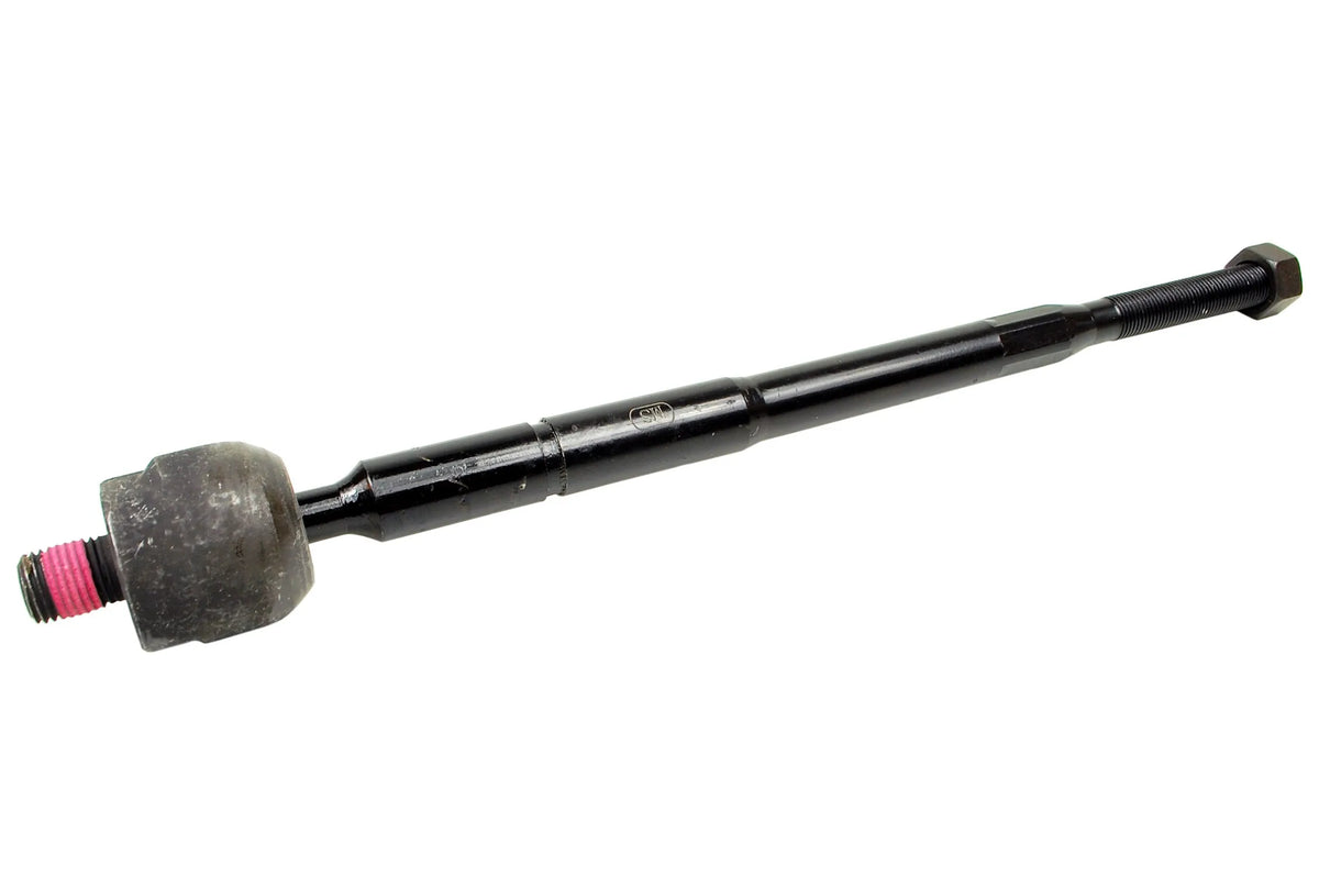 Mevotech Supreme MEV401 1998-2001 Nissan Altima Steering Tie Rod End