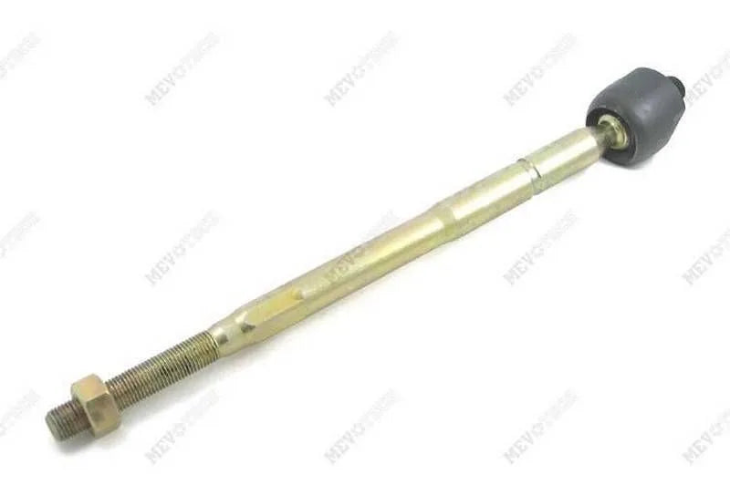 Mevotech Supreme MEV401 1998-2001 Nissan Altima Steering Tie Rod End