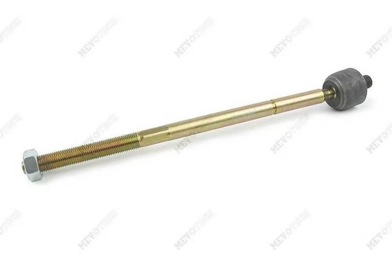Mevotech Original Grade GEV403 2000-2003 Dodge Neon Steering Tie Rod End
