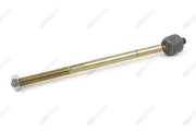 Mevotech Original Grade GEV403 2000-2003 Dodge Neon Steering Tie Rod End