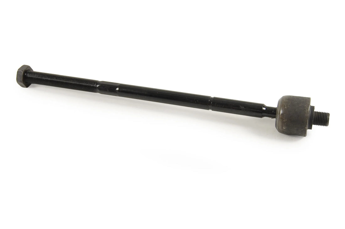 Mevotech Original Grade GEV403 2000-2003 Dodge Neon Steering Tie Rod End