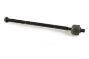 Mevotech Original Grade GEV403 2000-2003 Dodge Neon Steering Tie Rod End