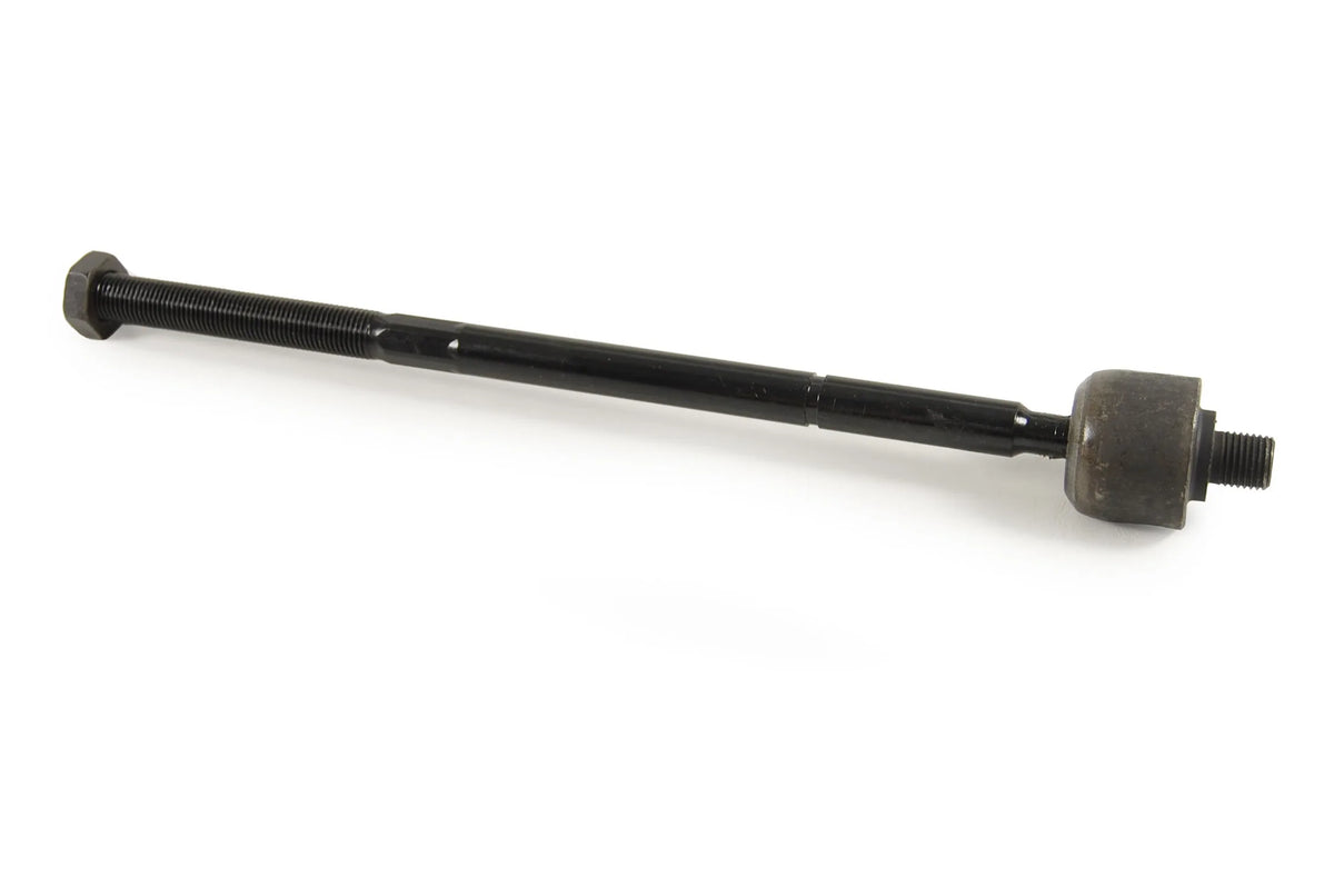 Mevotech Original Grade GEV403 2000-2003 Dodge Neon Steering Tie Rod End