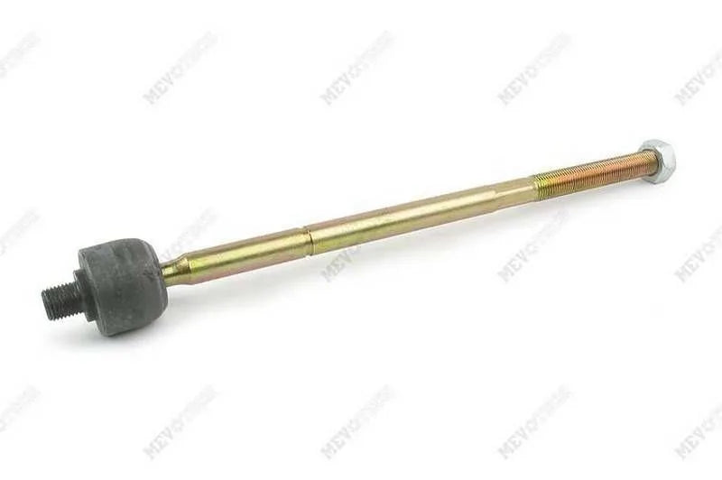 Mevotech Original Grade GEV403 2000-2003 Dodge Neon Steering Tie Rod End