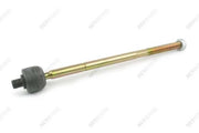 Mevotech Original Grade GEV403 2000-2003 Dodge Neon Steering Tie Rod End