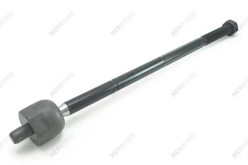 Mevotech Supreme MEV406 2000-2004 Dodge Dakota Steering Tie Rod End
