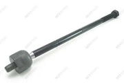 Mevotech Original Grade GEV406 2000-2004 Dodge Dakota Steering Tie Rod End