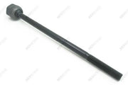 Mevotech Original Grade GEV406 2000-2004 Dodge Dakota Steering Tie Rod End