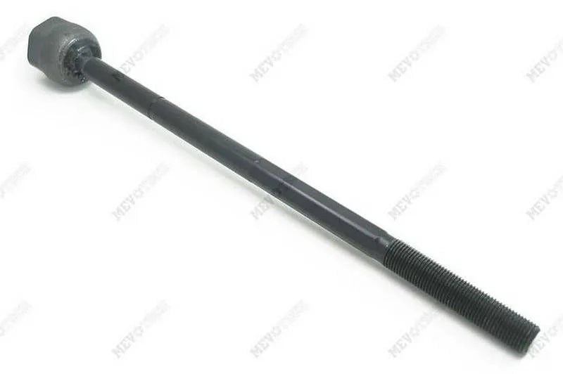 Mevotech Original Grade GEV406 2000-2004 Dodge Dakota Steering Tie Rod End